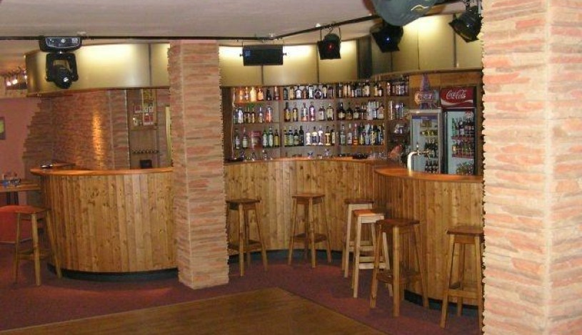 Penzion Starr Havlíčkův Brod